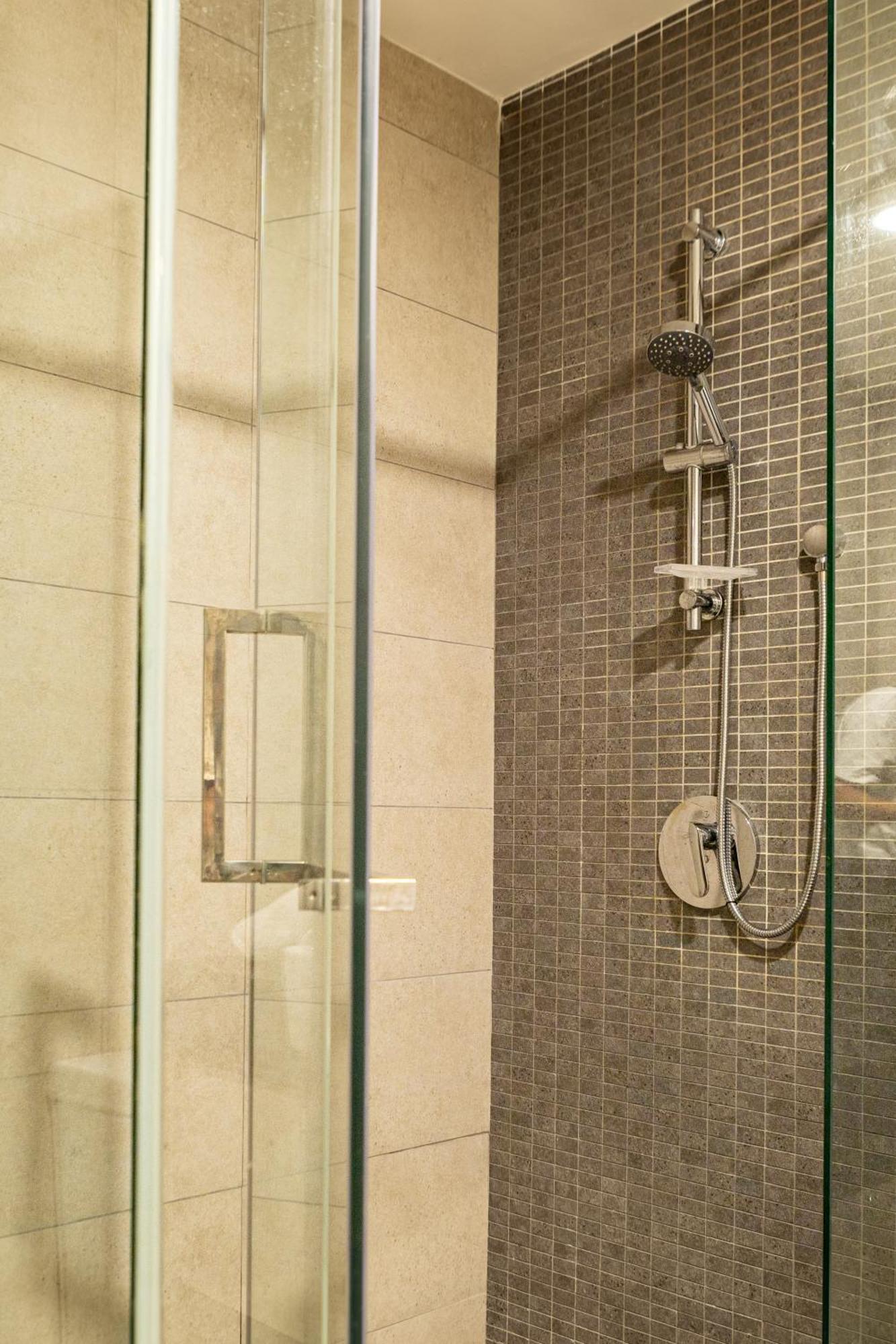 Societe Hartamas Aparthotel Куала Лумпур Екстериор снимка